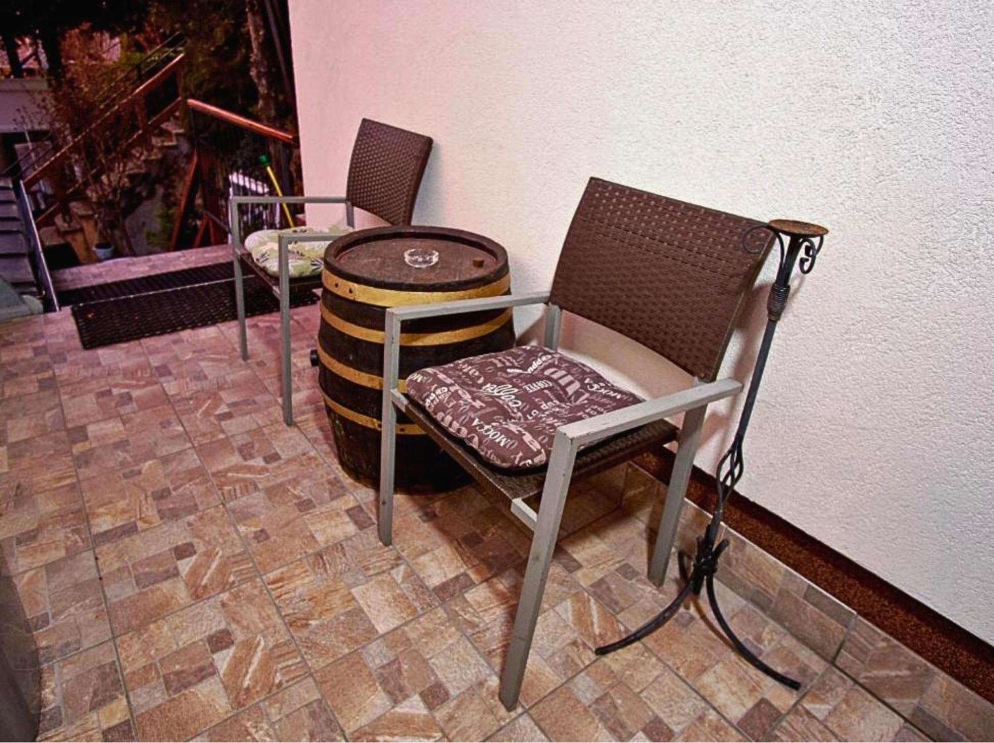 & Pool Prestige Ivica 3*
