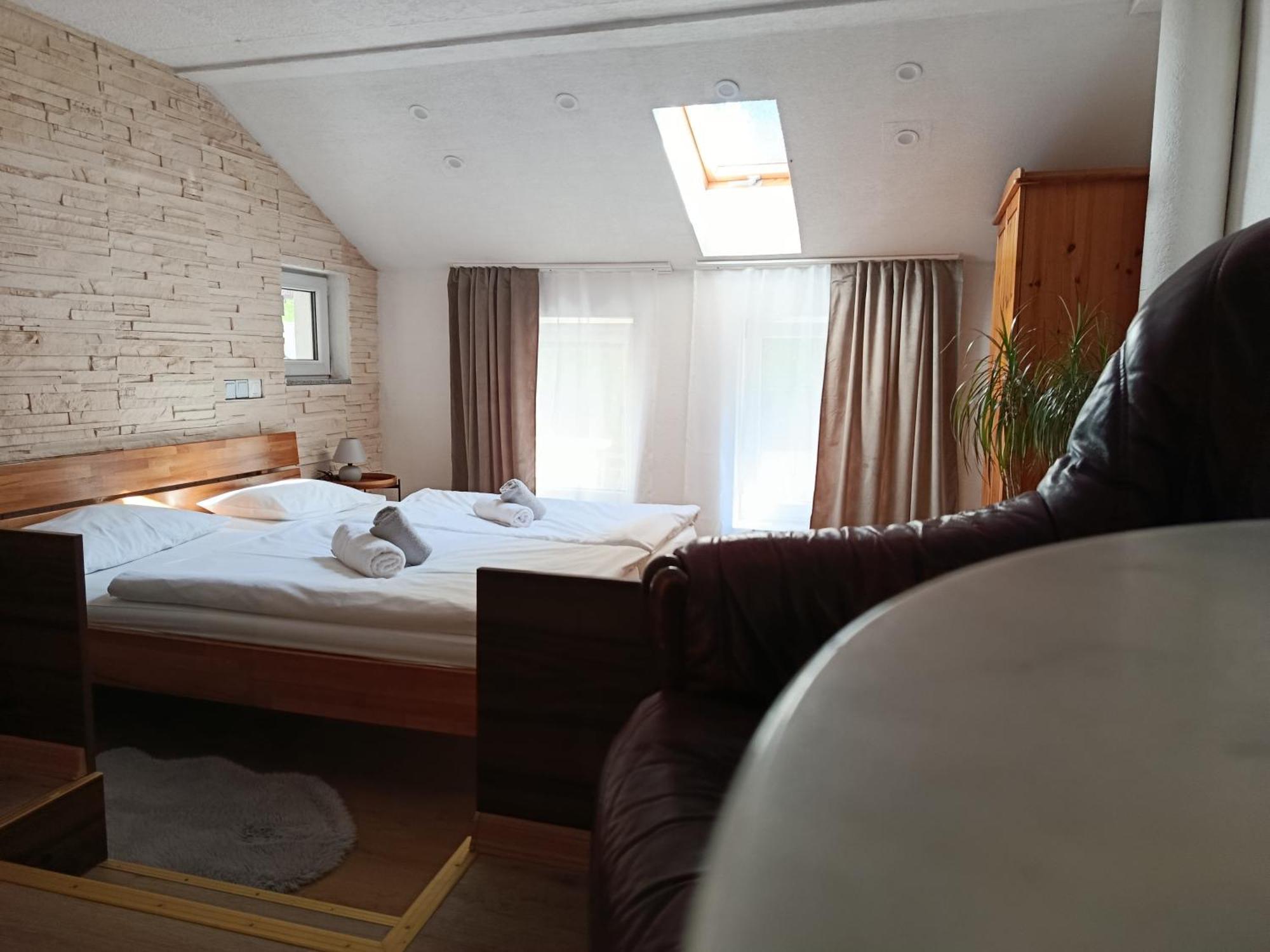 Aparthotel & Pool Prestige Ivica 3*